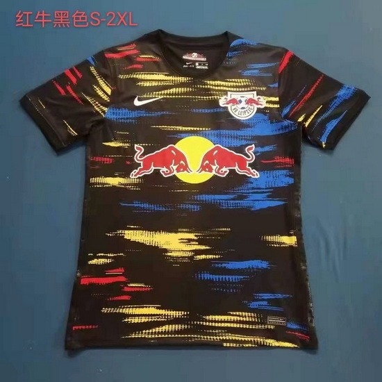 Germany Bundesliga Club Soccer Jersey 020 Germany Bundesliga Club Soccer Jersey 020