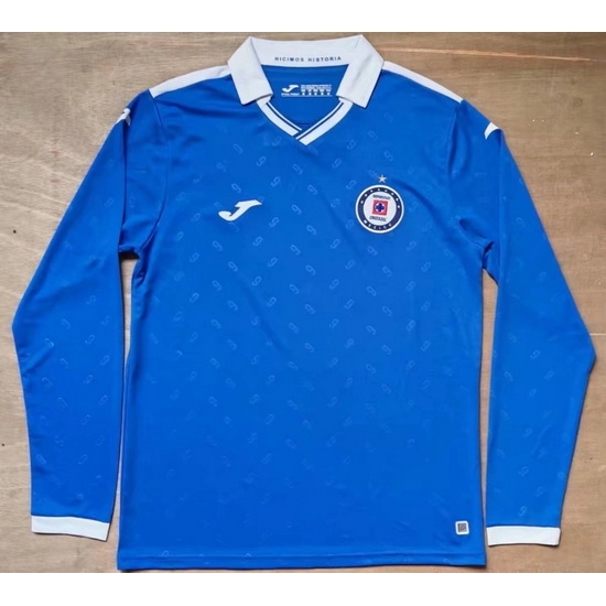 Mexico Liga MX Club Soccer Jersey 047 Mexico Liga MX Club Soccer Jersey 047