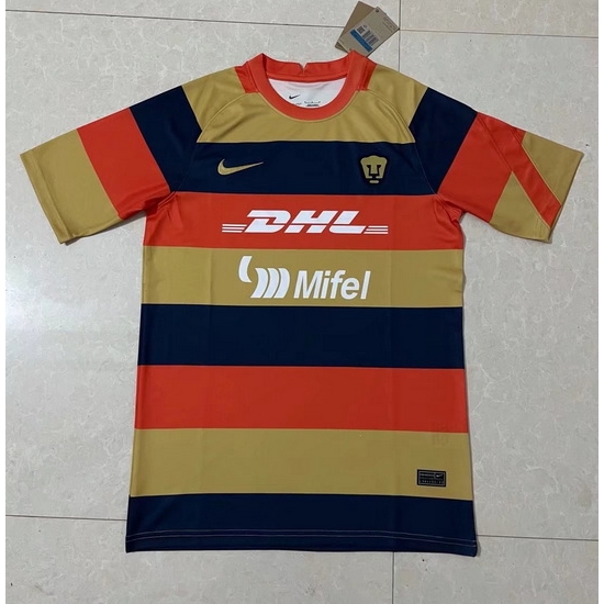 Mexico Liga MX Club Soccer Jersey 051 Mexico Liga MX Club Soccer Jersey 051