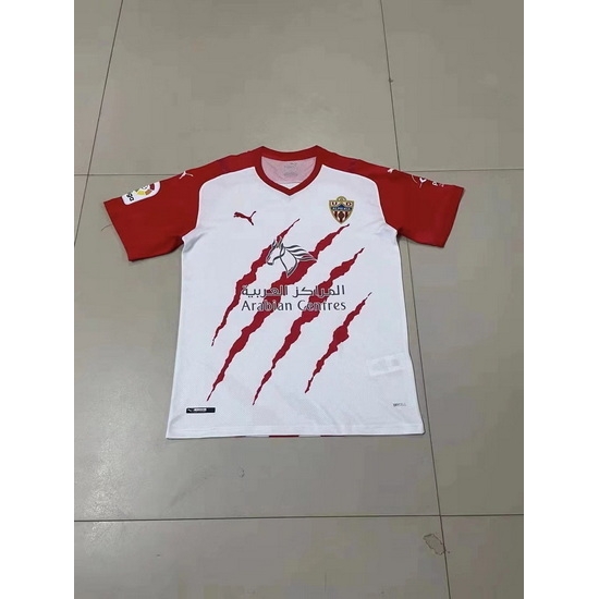 Spain La Liga Club Soccer Jersey 017
