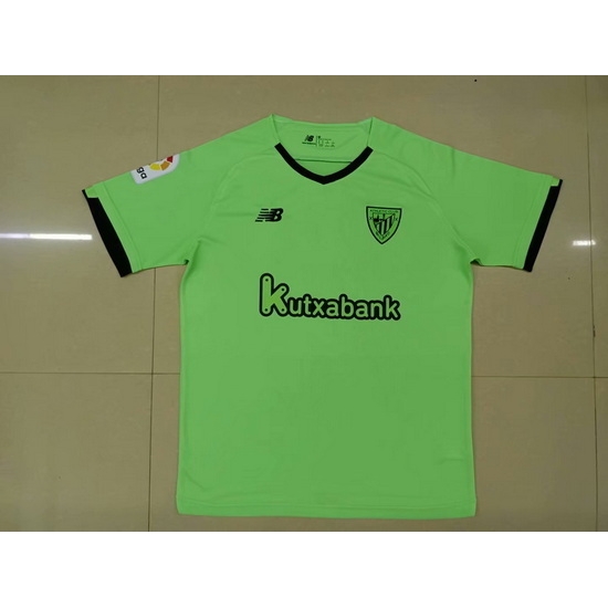 Spain La Liga Club Soccer Jersey 078 Spain La Liga Club Soccer Jersey 078