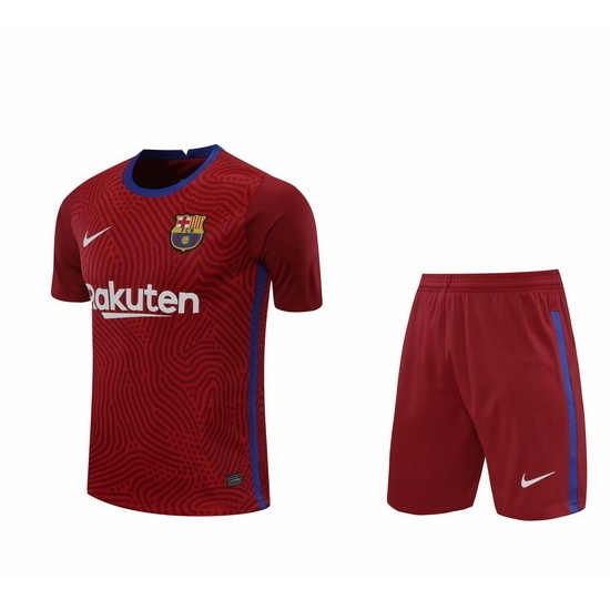 Spain La Liga Club Soccer Jersey 079 Spain La Liga Club Soccer Jersey 079