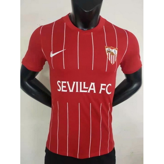 Spain La Liga Club Soccer Jersey 099 Spain La Liga Club Soccer Jersey 099
