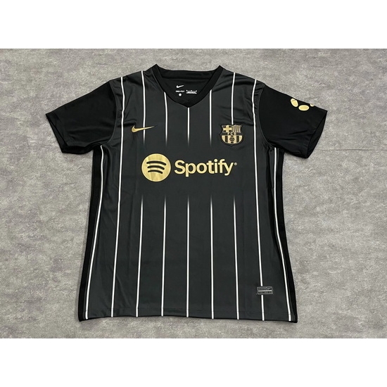 Spain La Liga Club Soccer Jersey 100 Spain La Liga Club Soccer Jersey 100