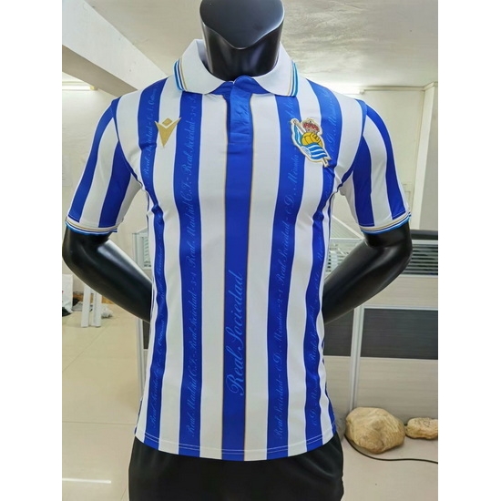 Spain La Liga Club Soccer Jersey 130 Spain La Liga Club Soccer Jersey 130