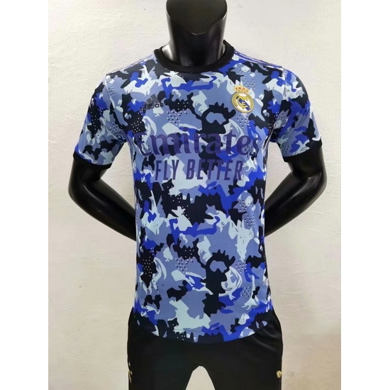 Spain La Liga Club Soccer Jersey 146