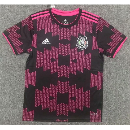 Country National Soccer Jersey 029 Country National Soccer Jersey 029