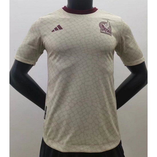 Country National Soccer Jersey 087 Country National Soccer Jersey 087