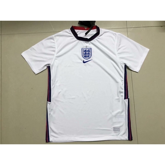 Country National Soccer Jersey 188 Country National Soccer Jersey 188