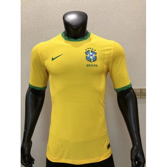 Country National Soccer Jersey 221 Country National Soccer Jersey 221
