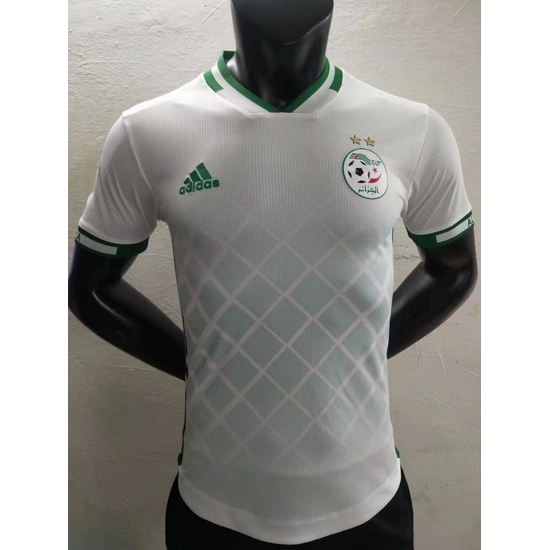 Country National Soccer Jersey 228 Country National Soccer Jersey 228