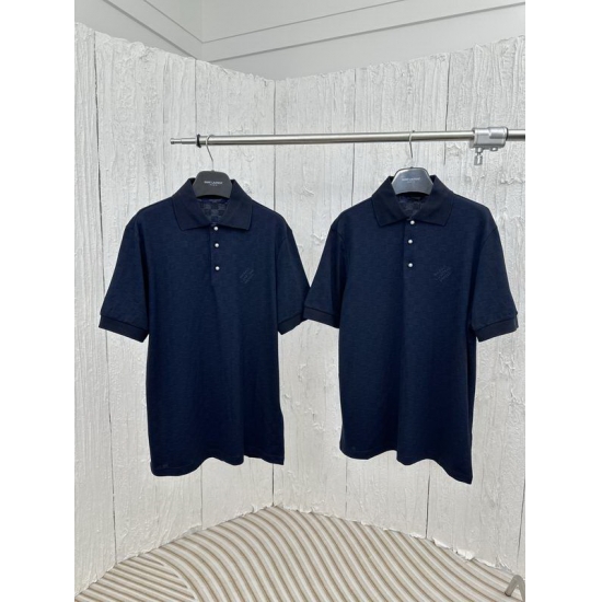 Clothes 24Z1833 Clothes 24Z1833