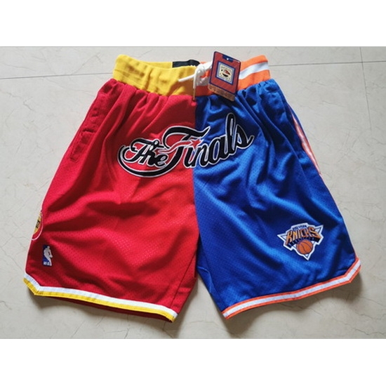 Others Basketball Shorts 006 Others Basketball Shorts 006