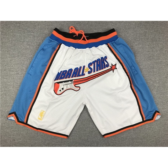 Others Basketball Shorts 008 Others Basketball Shorts 008