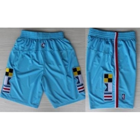 Others Basketball Shorts 026 Others Basketball Shorts 026