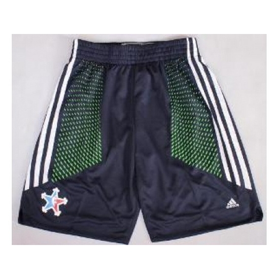 Others Basketball Shorts 027 Others Basketball Shorts 027