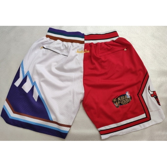 Others Basketball Shorts 034 Others Basketball Shorts 034