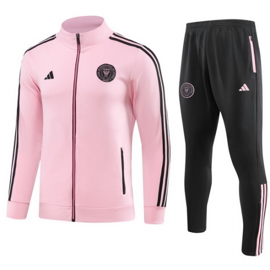 2024 Men Soccer Track Suit 339 2024 Men Soccer Track Suit 339