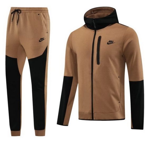 Men 2024 Soccer Track Suit 209 Men 2024 Soccer Track Suit 209