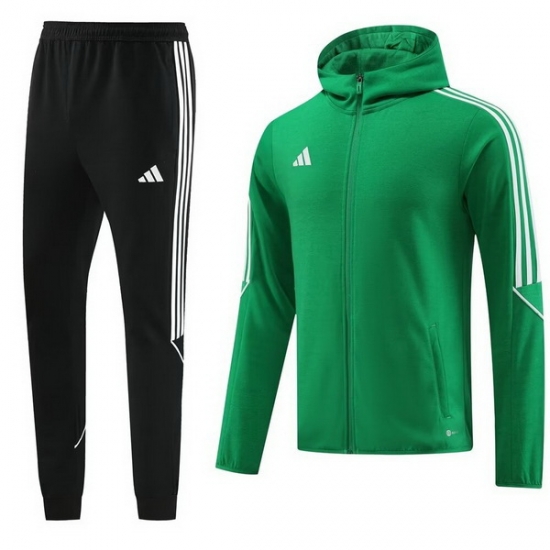 Men 2024 Soccer Track Suit 221 Men 2024 Soccer Track Suit 221