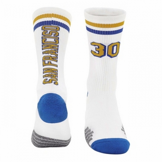 NBA Long Socks 015 NBA Long Socks 015
