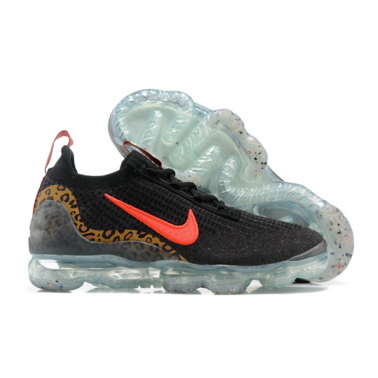 Nike Air Vapormax FX Women Shoes 233 03 Nike Air Vapormax FX Women Shoes 233 03