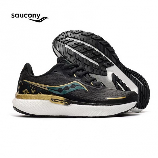 Saucony Triumph 19 Women Shoes 233 05 Saucony Triumph 19 Women Shoes 233 05