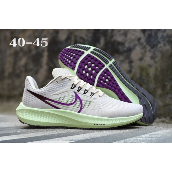 Nike Air Zoom pegasus 39 Men Shoes 233 14 Nike Air Zoom pegasus 39 Men Shoes 233 14
