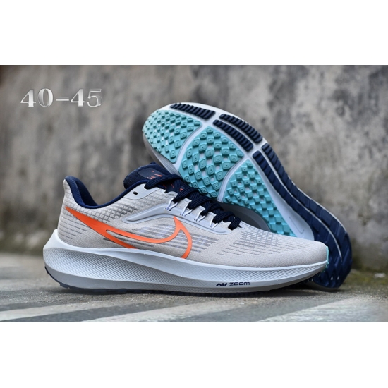 Nike Air Zoom pegasus 39 Men Shoes 233 15 Nike Air Zoom pegasus 39 Men Shoes 233 15