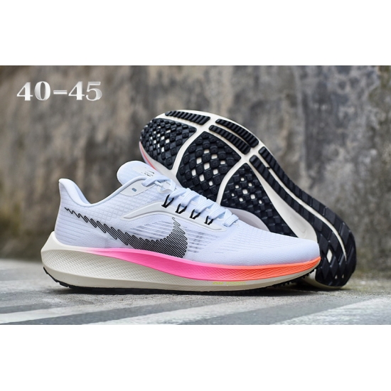 Nike Air Zoom pegasus 39 Men Shoes 233 17