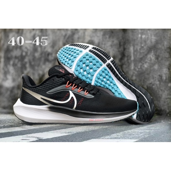 Nike Air Zoom pegasus 39 Men Shoes 233 26 Nike Air Zoom pegasus 39 Men Shoes 233 26