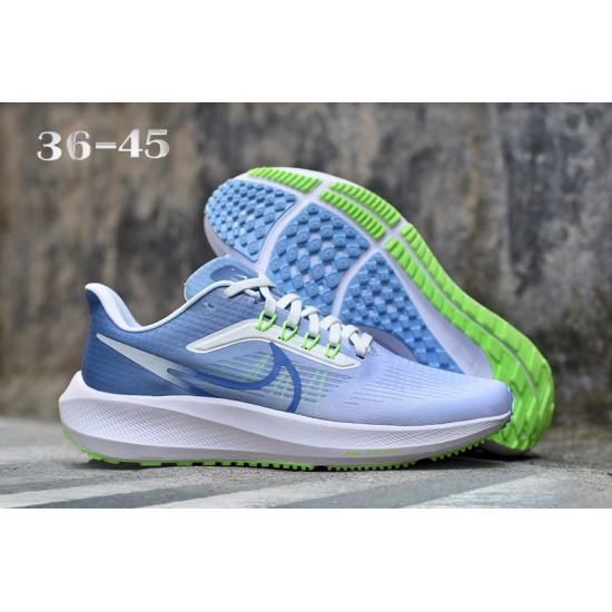 Nike Air Zoom pegasus 39 Men Shoes 233 32 Nike Air Zoom pegasus 39 Men Shoes 233 32