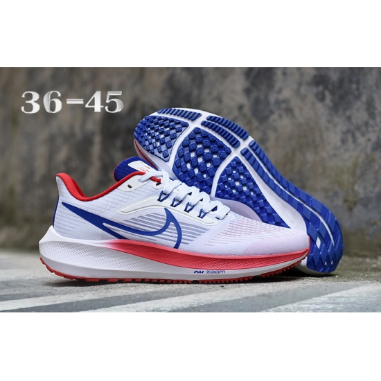 Nike Air Zoom pegasus 39 Men Shoes 233 34 Nike Air Zoom pegasus 39 Men Shoes 233 34