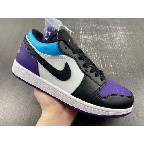Air Jordan 1 Men Shoes 239 015 Air Jordan 1 Men Shoes 239 015
