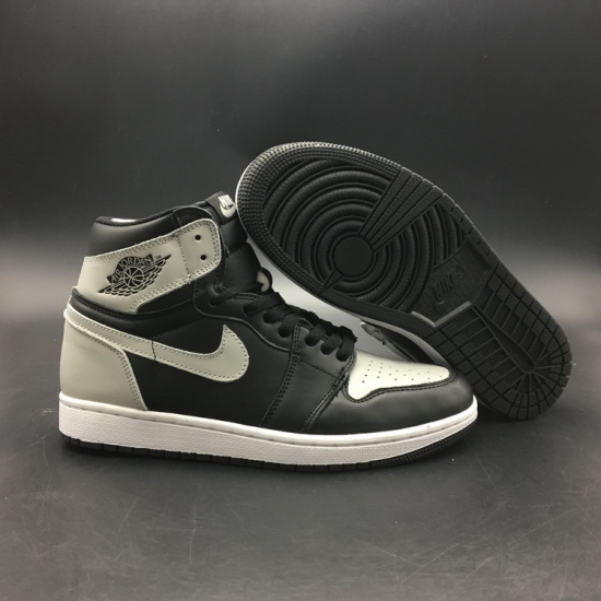 Men Air Jordan 1 Shoes 23C 1022 Men Air Jordan 1 Shoes 23C 1022