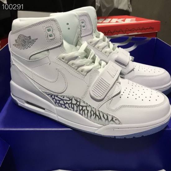 Men Air Jordan 1 Shoes 23C 147 Men Air Jordan 1 Shoes 23C 147