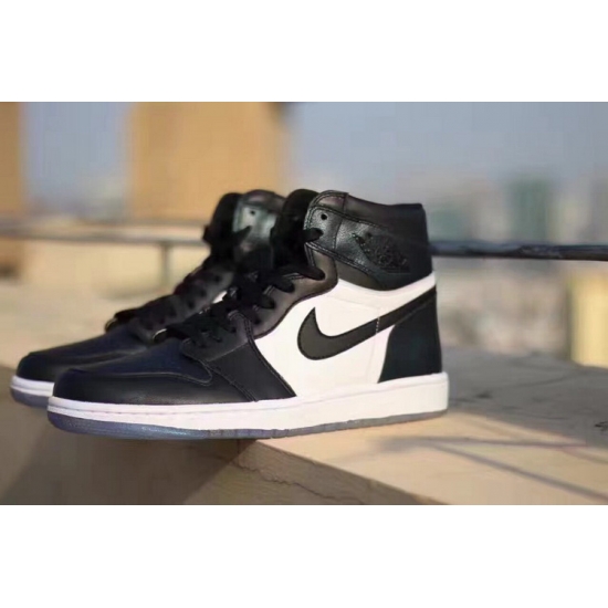 Men Air Jordan 1 Shoes 23C 179 Men Air Jordan 1 Shoes 23C 179