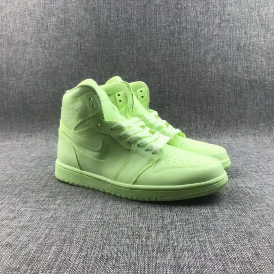 Men Air Jordan 1 Shoes 23C 333 Men Air Jordan 1 Shoes 23C 333