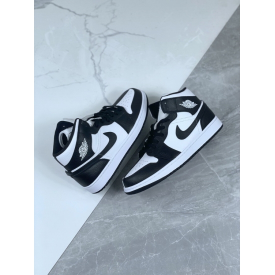 Men Air Jordan 1 Shoes 23C 425 Men Air Jordan 1 Shoes 23C 425