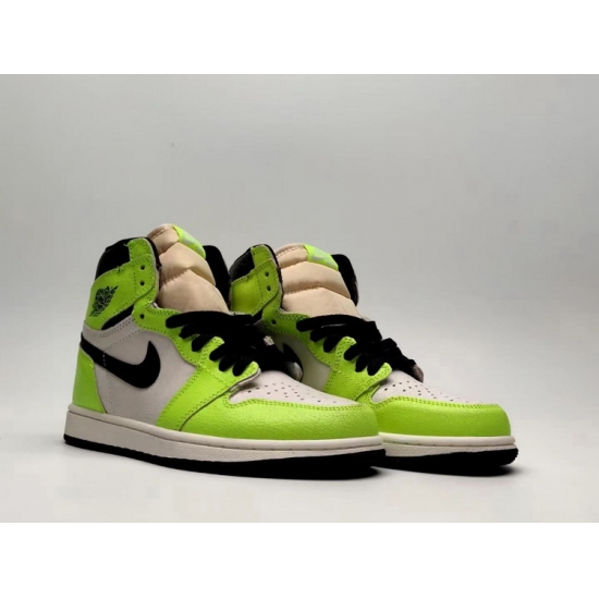 Men Air Jordan 1 Shoes 23C 442 Men Air Jordan 1 Shoes 23C 442