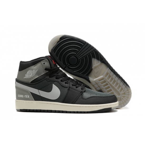 Men Air Jordan 1 Shoes 23C 575 Men Air Jordan 1 Shoes 23C 575