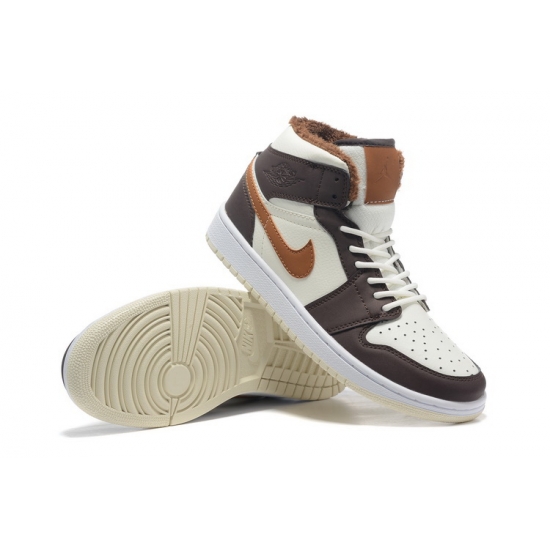 Men Air Jordan 1 Shoes 23C 650 Men Air Jordan 1 Shoes 23C 650