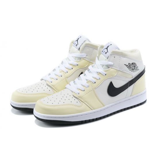 Men Air Jordan 1 Shoes 23C 731 Men Air Jordan 1 Shoes 23C 731
