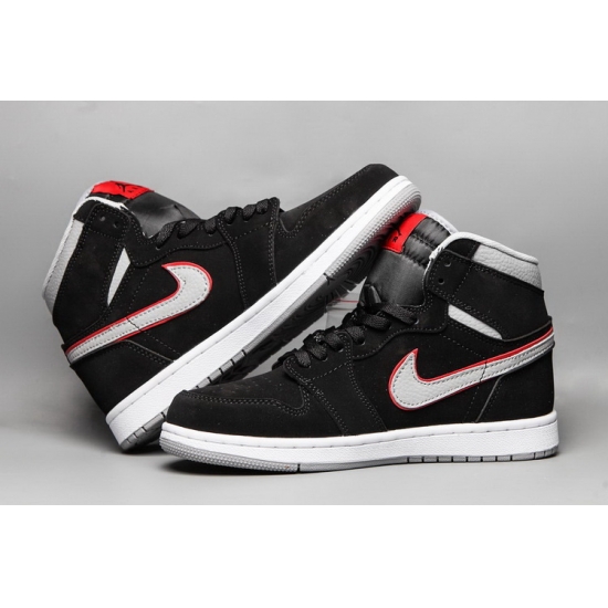 Men Air Jordan 1 Shoes 23C 858 Men Air Jordan 1 Shoes 23C 858