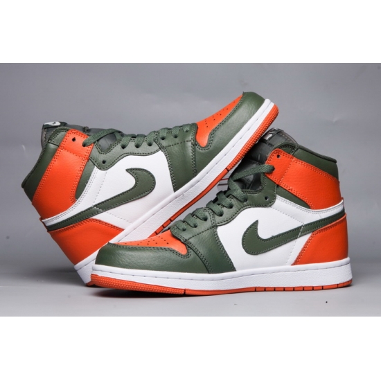 Men Air Jordan 1 Shoes 23C 875 Men Air Jordan 1 Shoes 23C 875