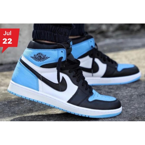 Men Air Jordan 1 Shoes 23E 913 Men Air Jordan 1 Shoes 23E 913