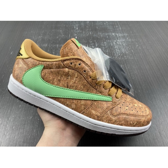 Air Jordan 1 Women Shoes 239 014 Air Jordan 1 Women Shoes 239 014