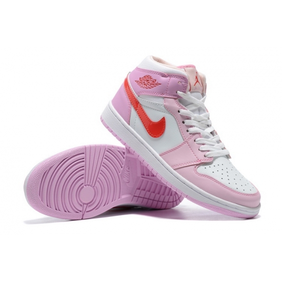 Air Jordan 1 Women Shoes 3C 085 Air Jordan 1 Women Shoes 3C 085