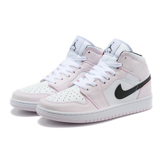 Air Jordan 1 Women Shoes 3C 114 Air Jordan 1 Women Shoes 3C 114