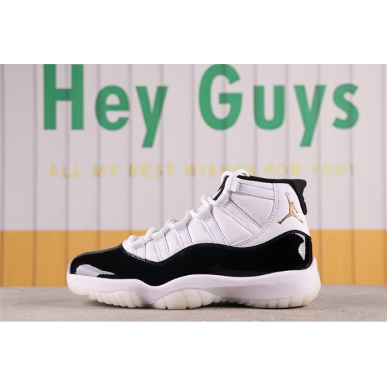 Air Jordan 11 Men Shoes 239 003 Air Jordan 11 Men Shoes 239 003